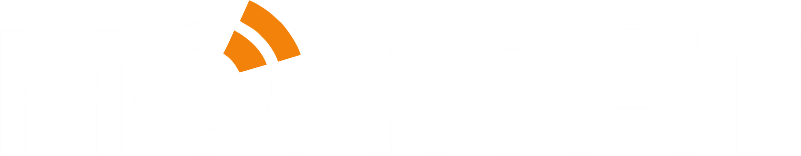 Monisat