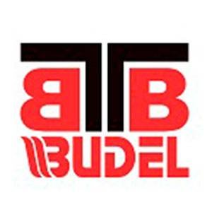 Budel Transportes