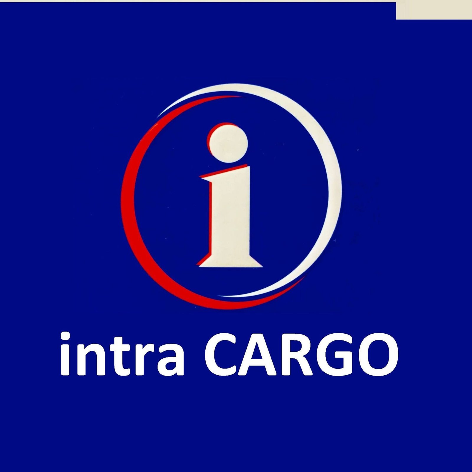Intracargo Transportes