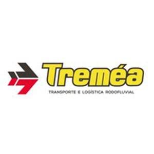 Transportes Tremea